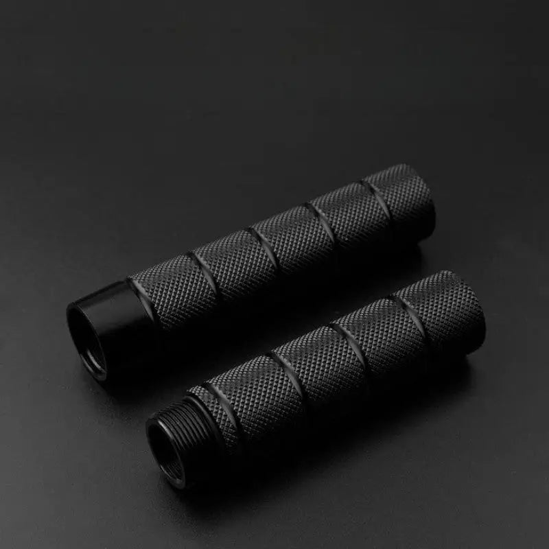 Militärausrüstung Survival