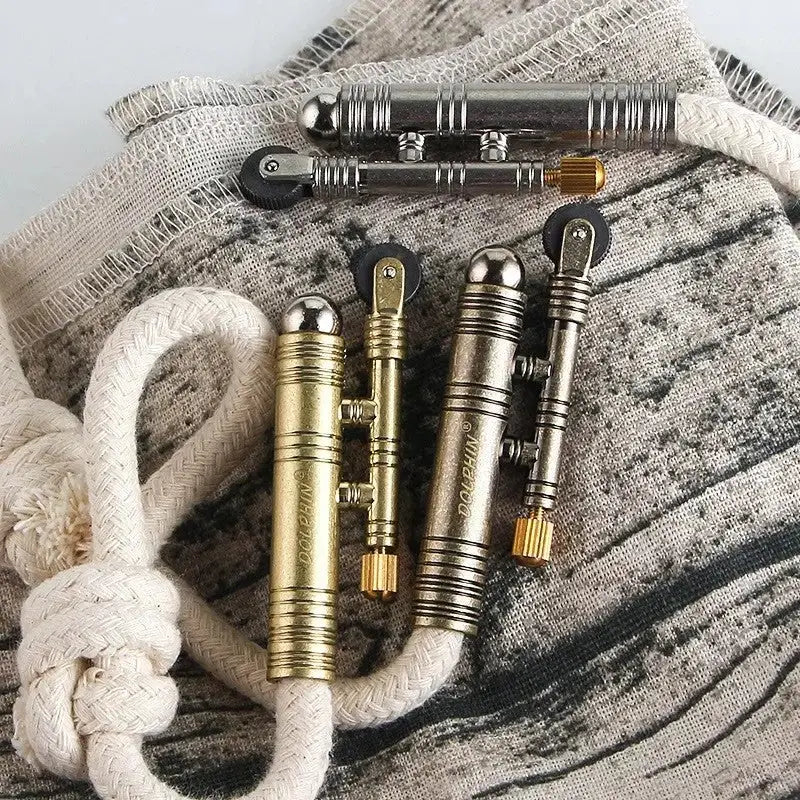 Feueranzünder Survival