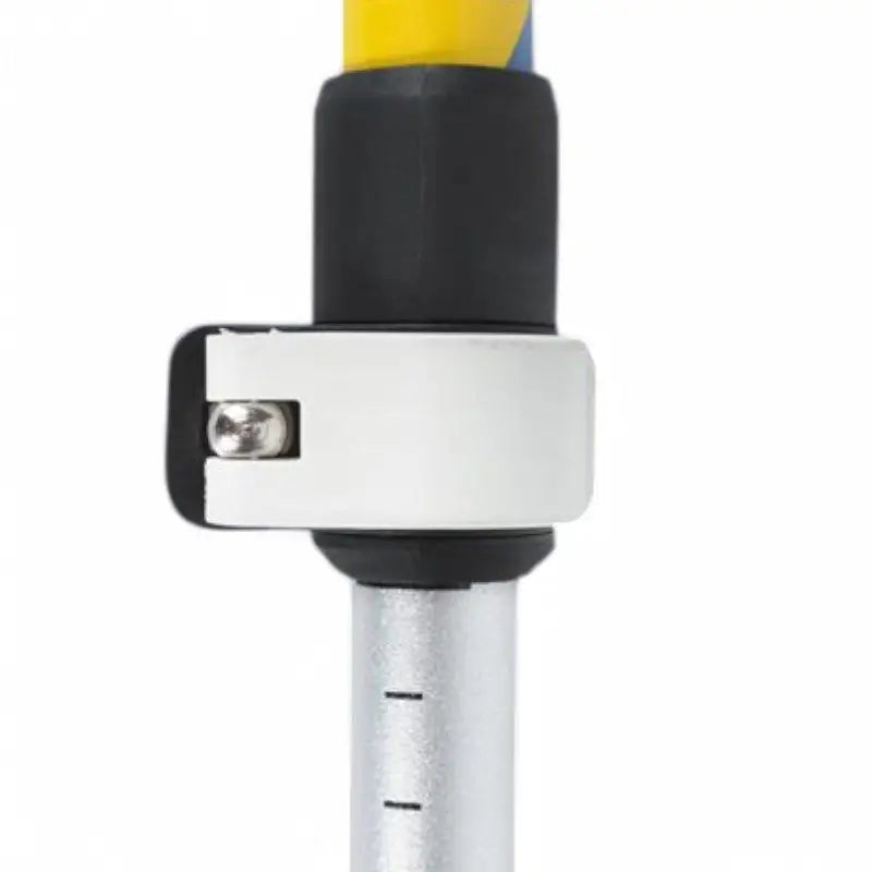 Wanderstock