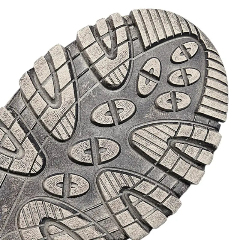 Wanderschuh Premium