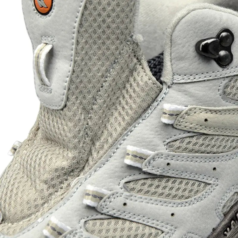 Wanderschuh Premium