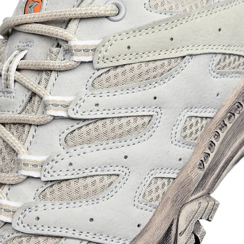 Wanderschuh Premium