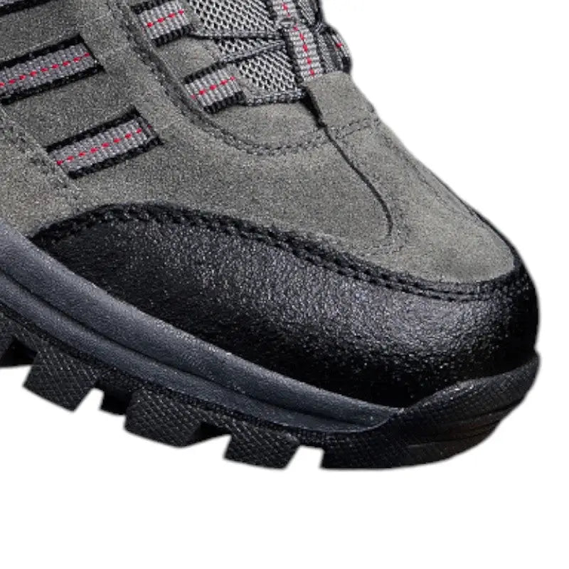 Wanderschuhe Herren Premium