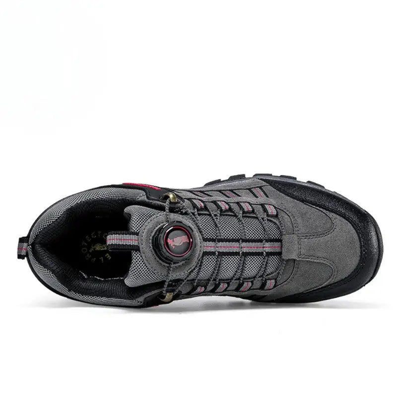 Wanderschuhe Herren Premium