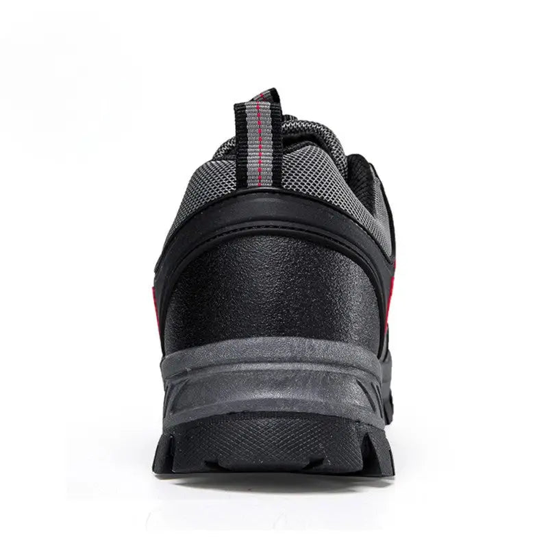 Wanderschuhe Herren Premium