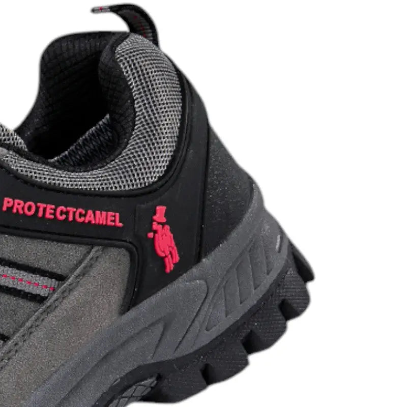 Wanderschuhe Herren Premium