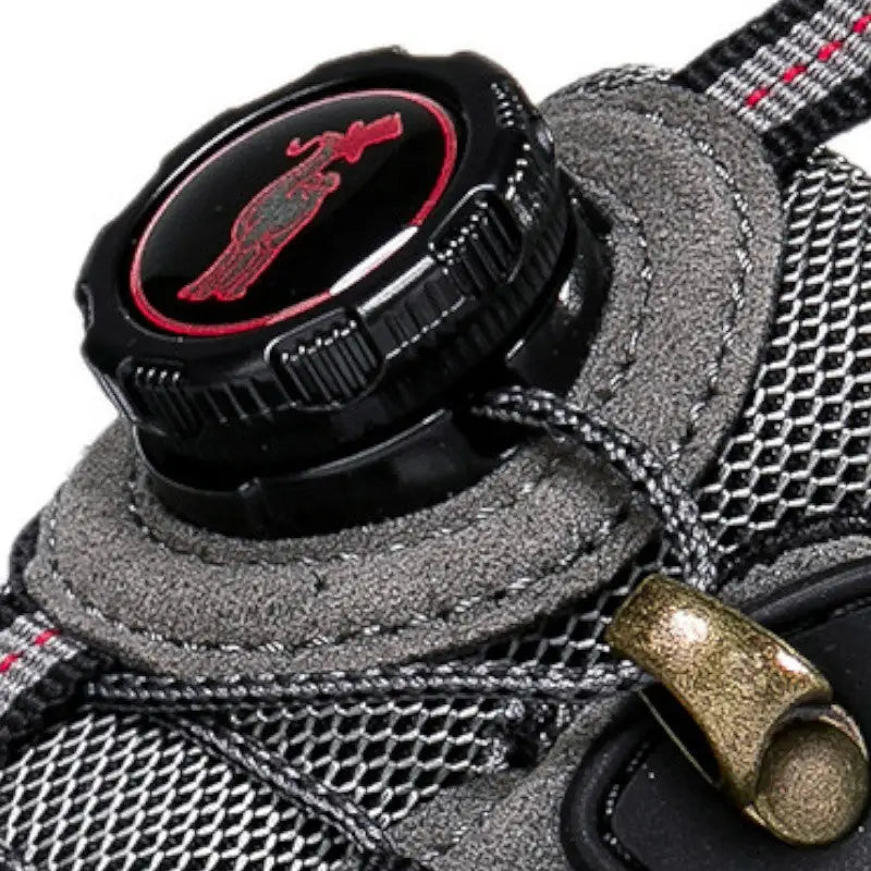 Wanderschuhe Herren Premium
