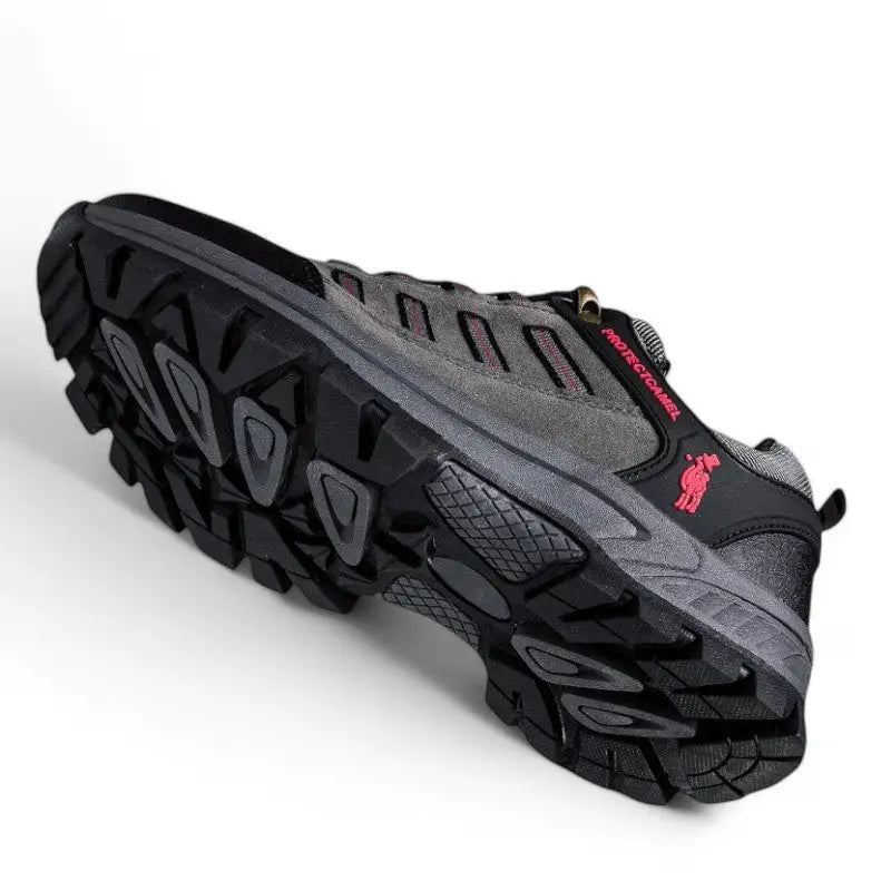 Wanderschuhe Herren Premium