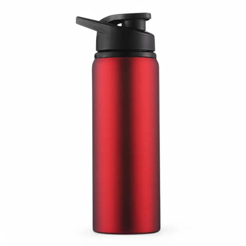 Beste Trinkflasche Wandern