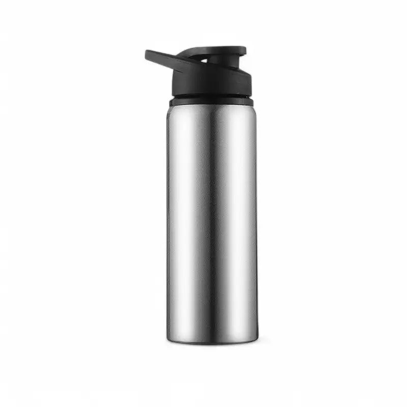 Beste Trinkflasche Wandern