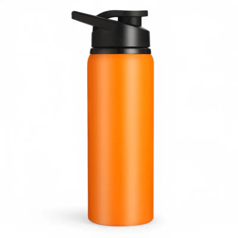 Beste Trinkflasche Wandern