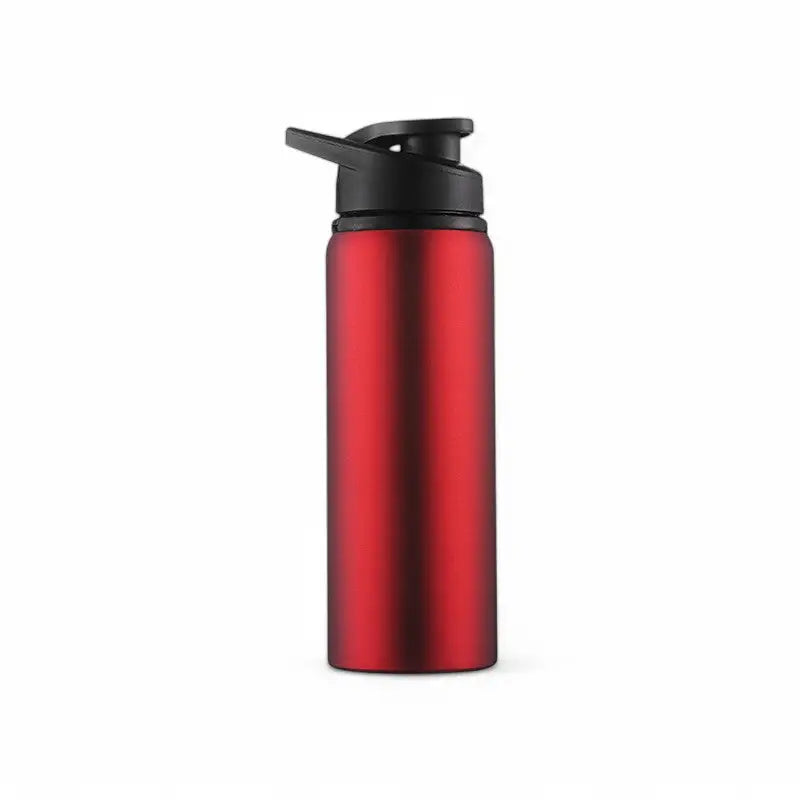 Beste Trinkflasche Wandern