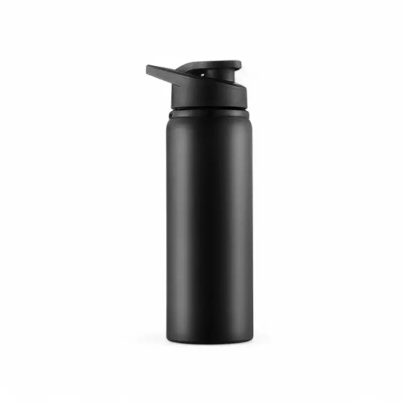 Beste Trinkflasche Wandern