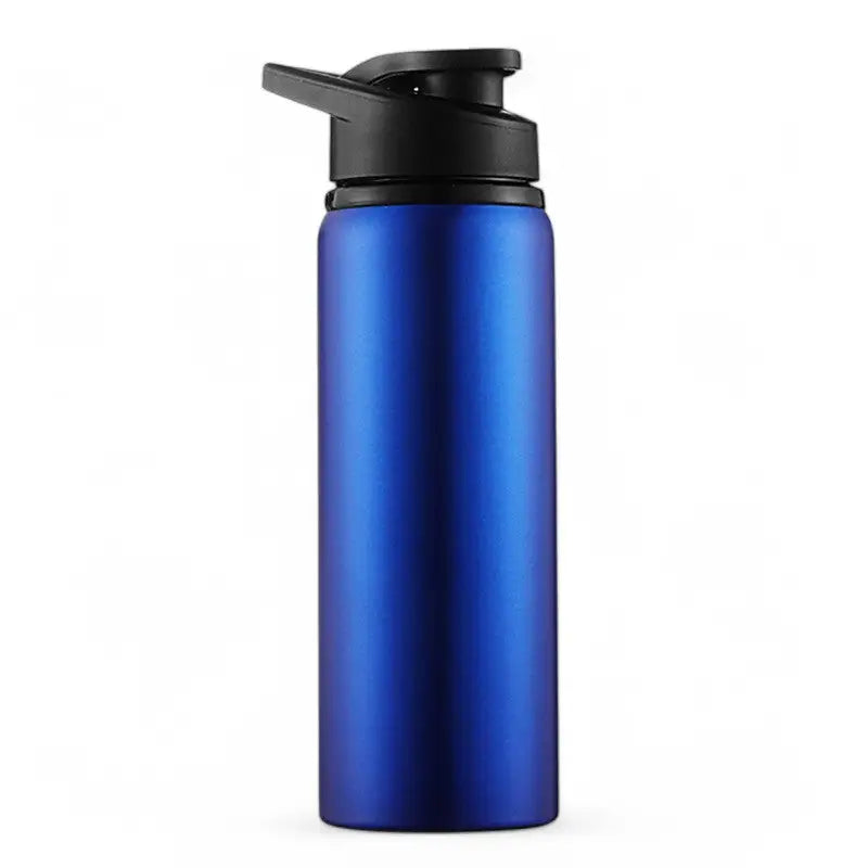 Beste Trinkflasche Wandern