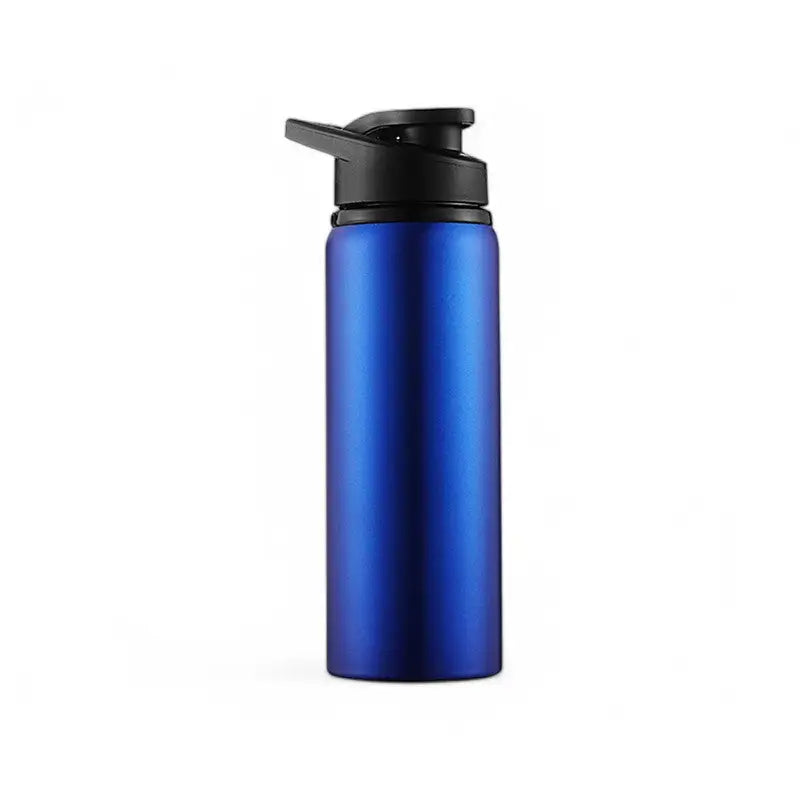 Beste Trinkflasche Wandern