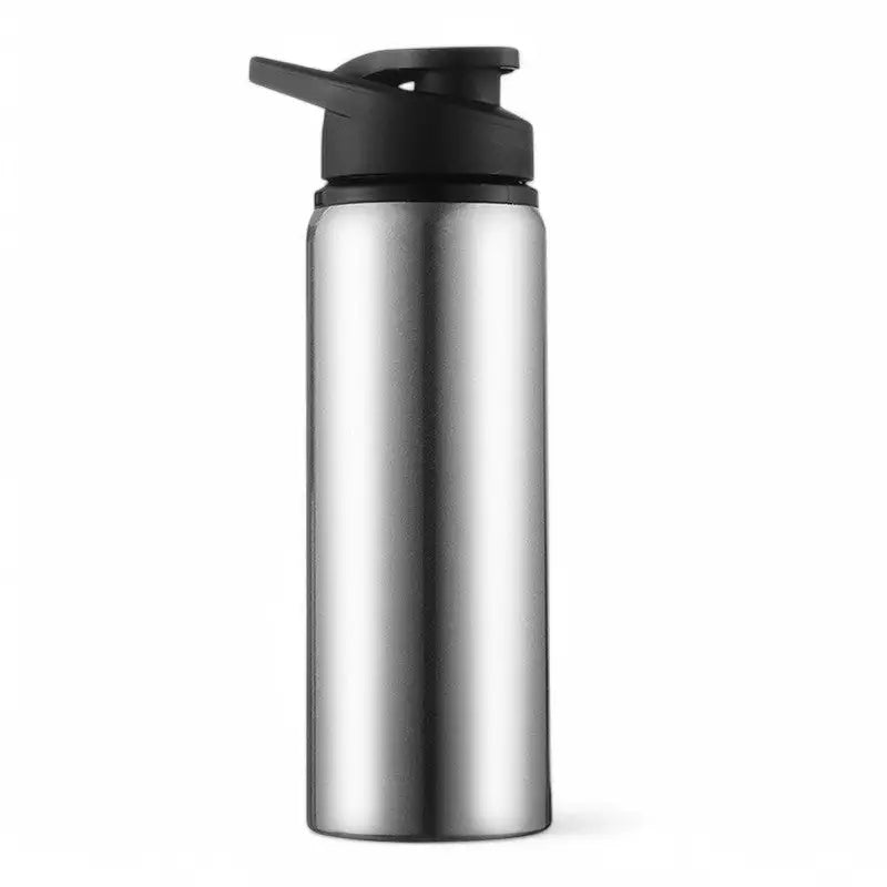 Beste Trinkflasche Wandern