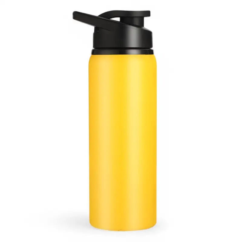 Beste Trinkflasche Wandern