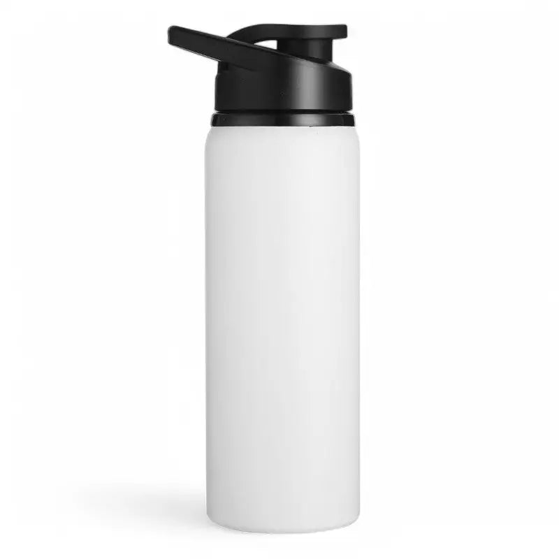 Beste Trinkflasche Wandern
