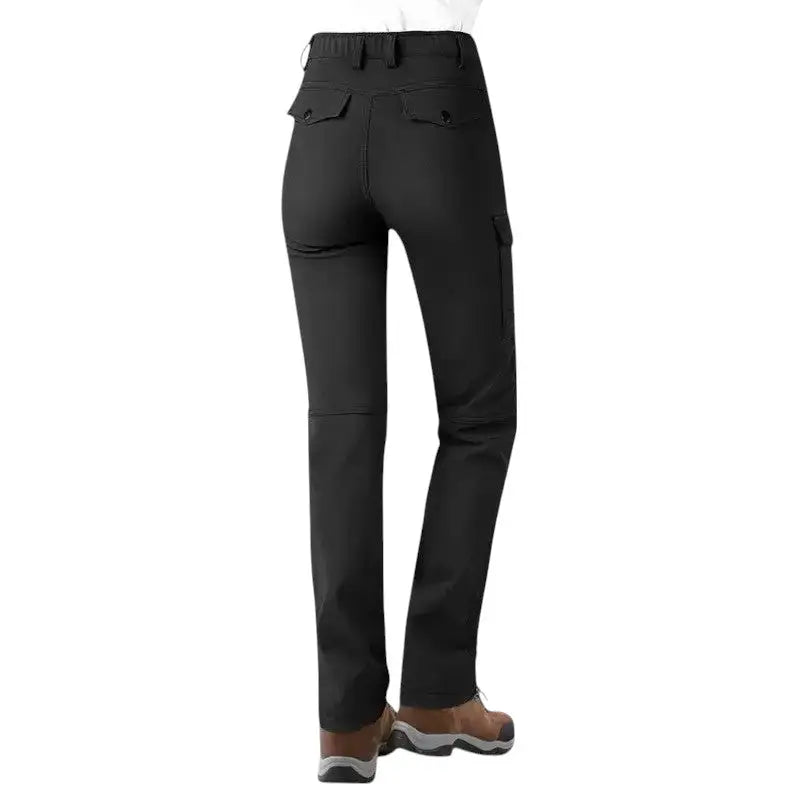 Wanderhose Damen Premium