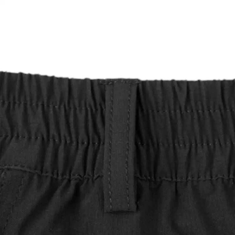 Wanderhose Damen Premium