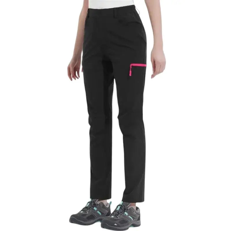 Wanderhose Damen Premium