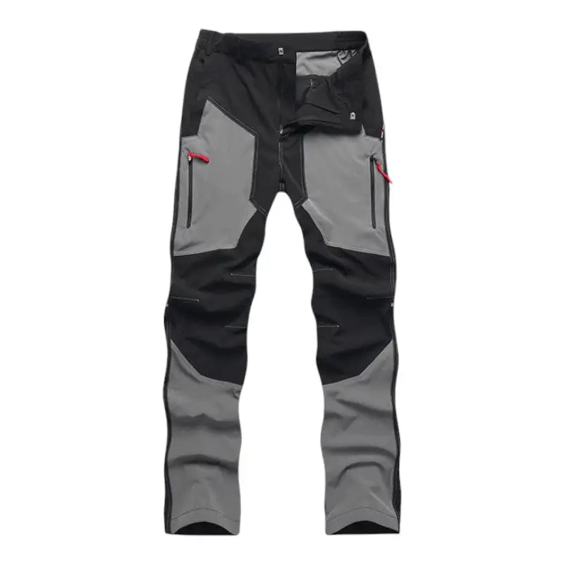 Wanderhose Herren