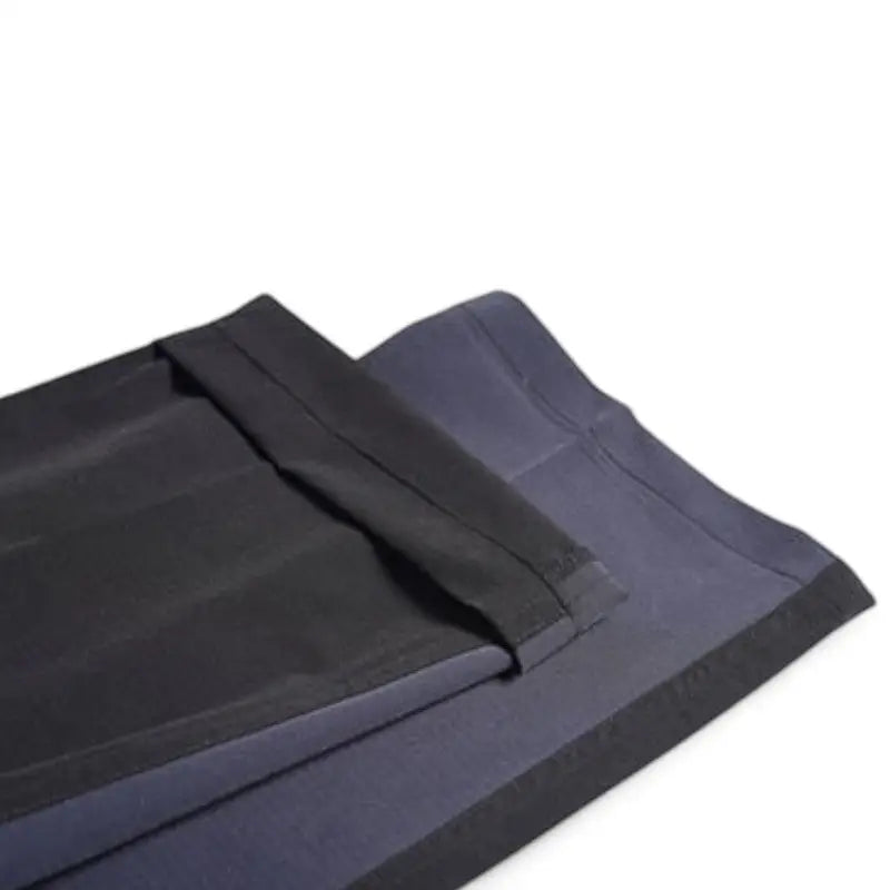 Wanderhose Herren