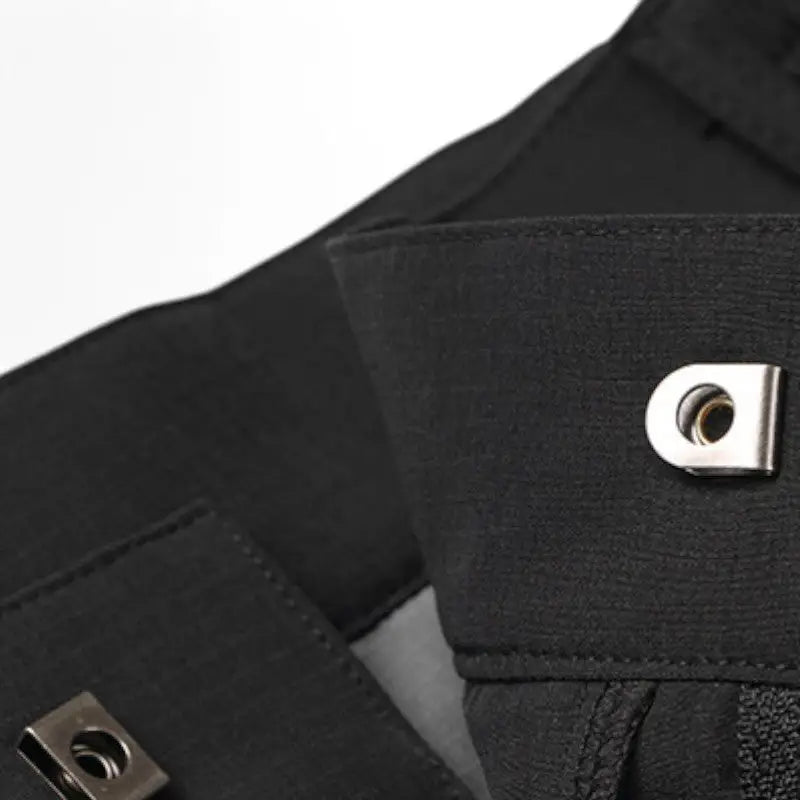 Wanderhose Herren