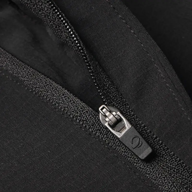 Wanderhose Herren