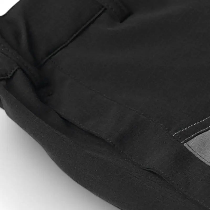 Wanderhose Herren