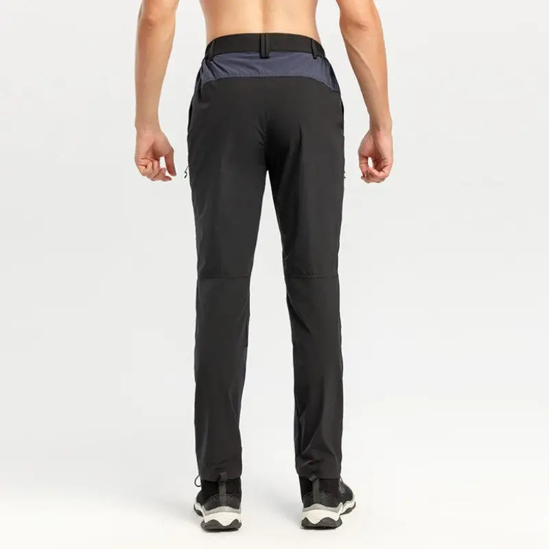 Wanderhose Herren