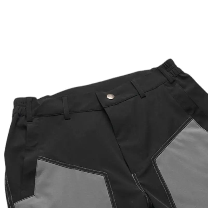 Wanderhose Herren