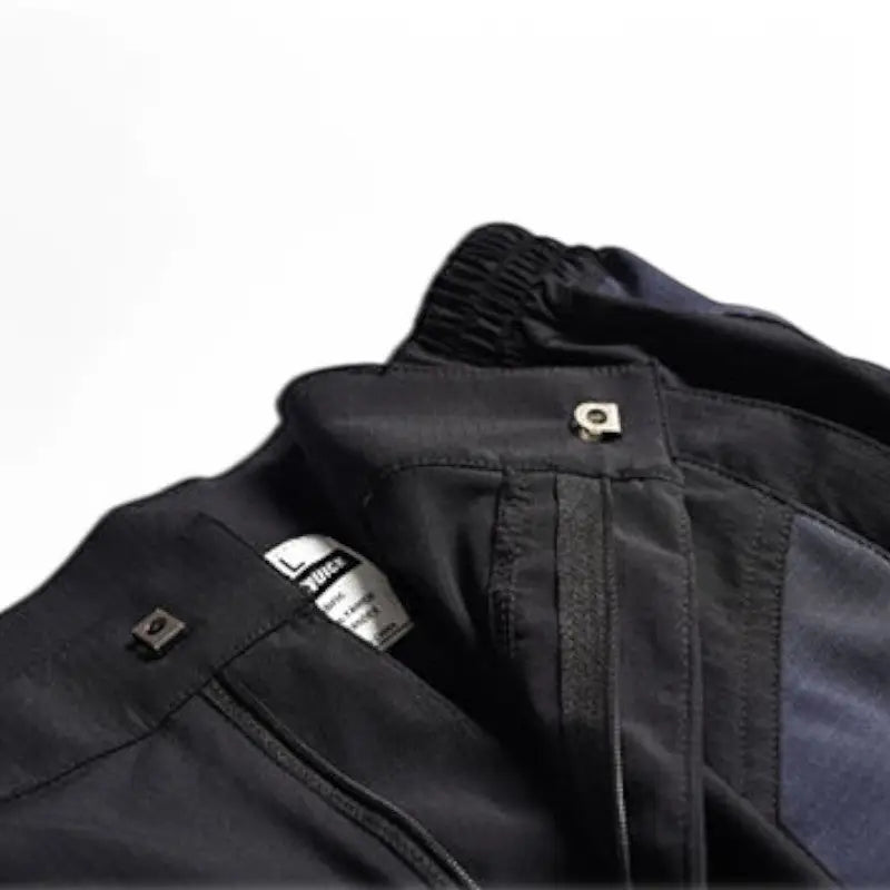Wanderhose Herren