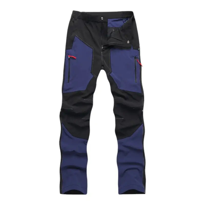 Wanderhose Herren