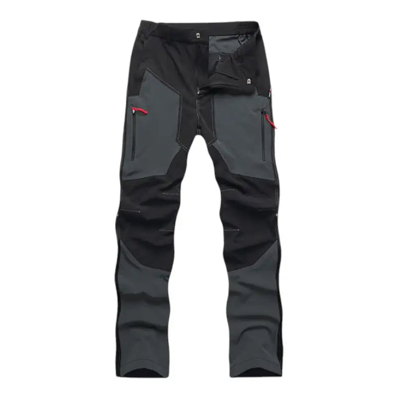 Wanderhose Herren
