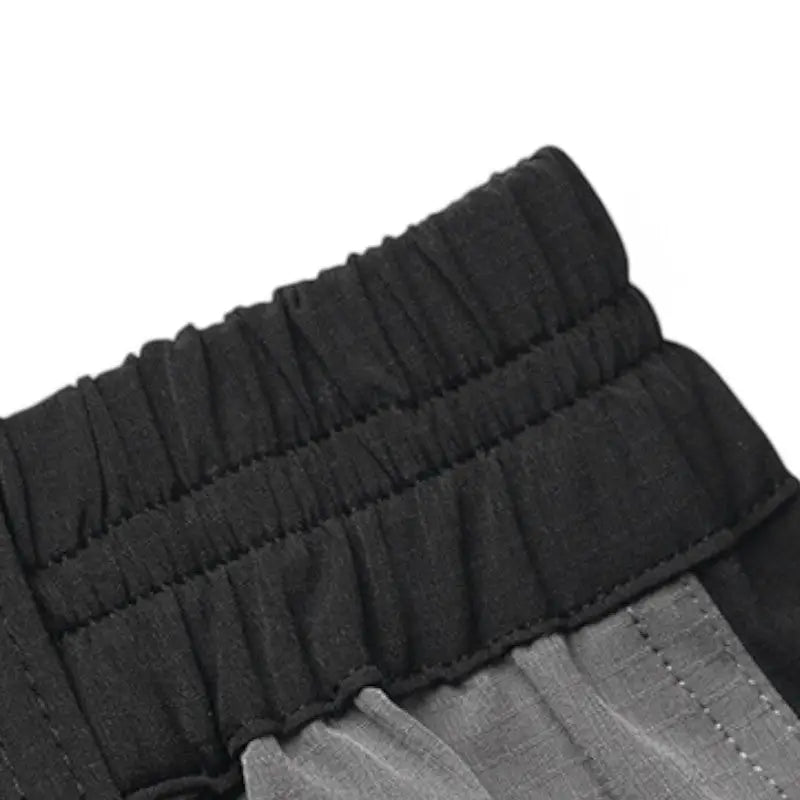 Wanderhose Herren