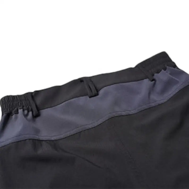 Wanderhose Herren