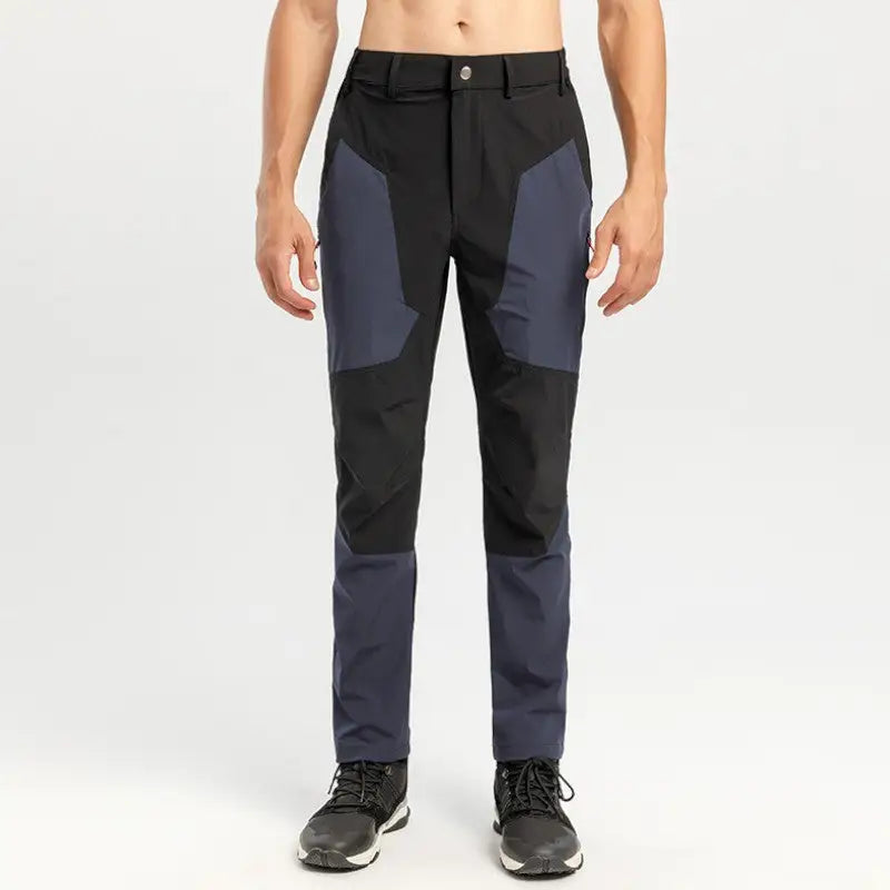 Wanderhose Herren