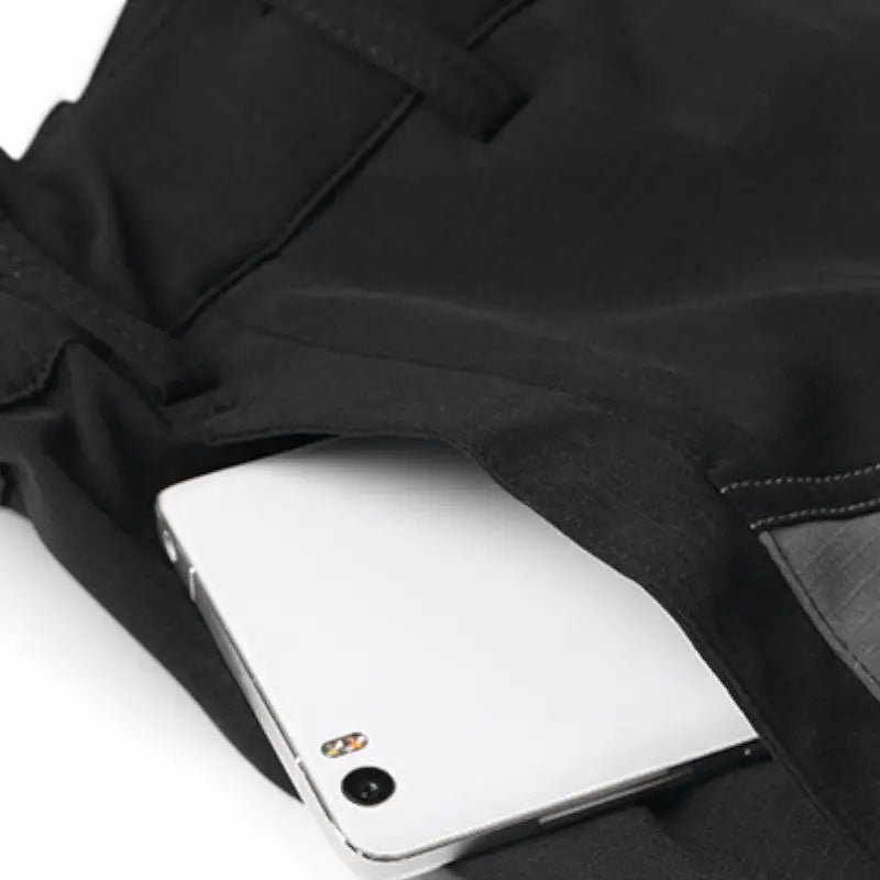Wanderhose Herren