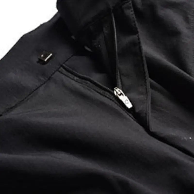 Wanderhose Herren