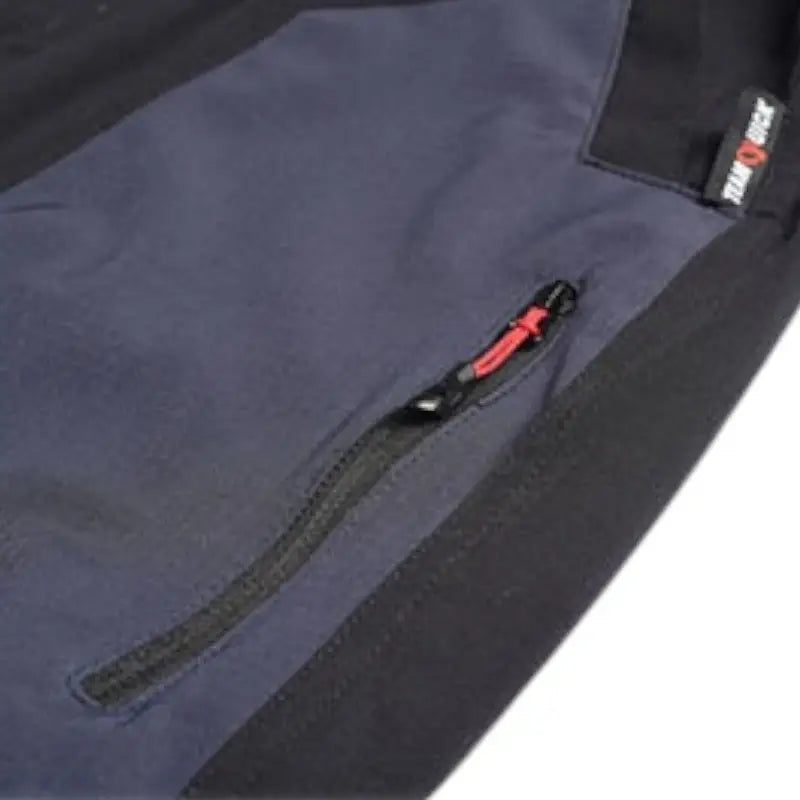 Wanderhose Herren