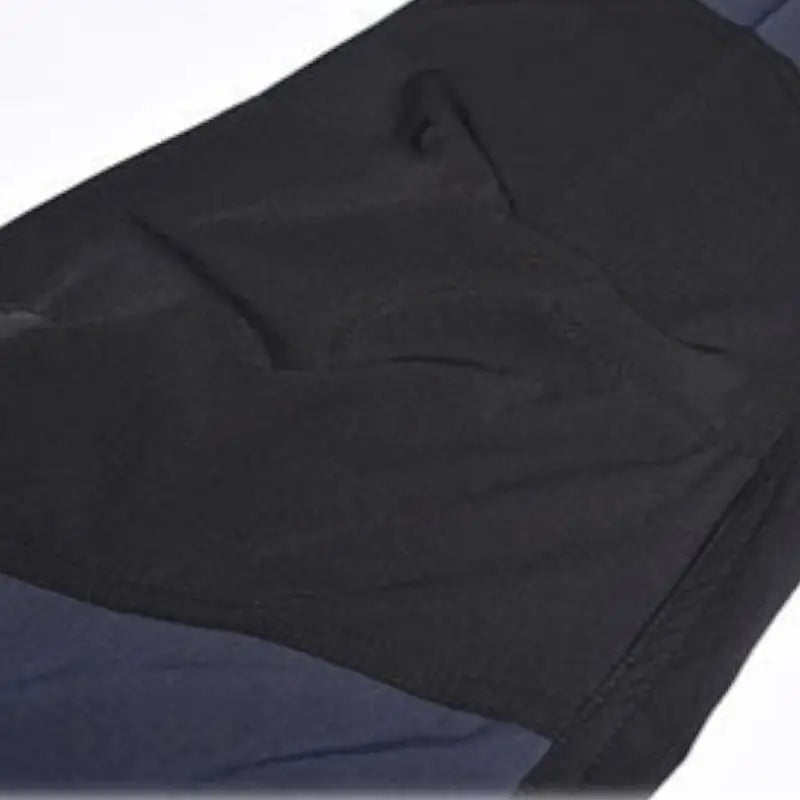 Wanderhose Herren
