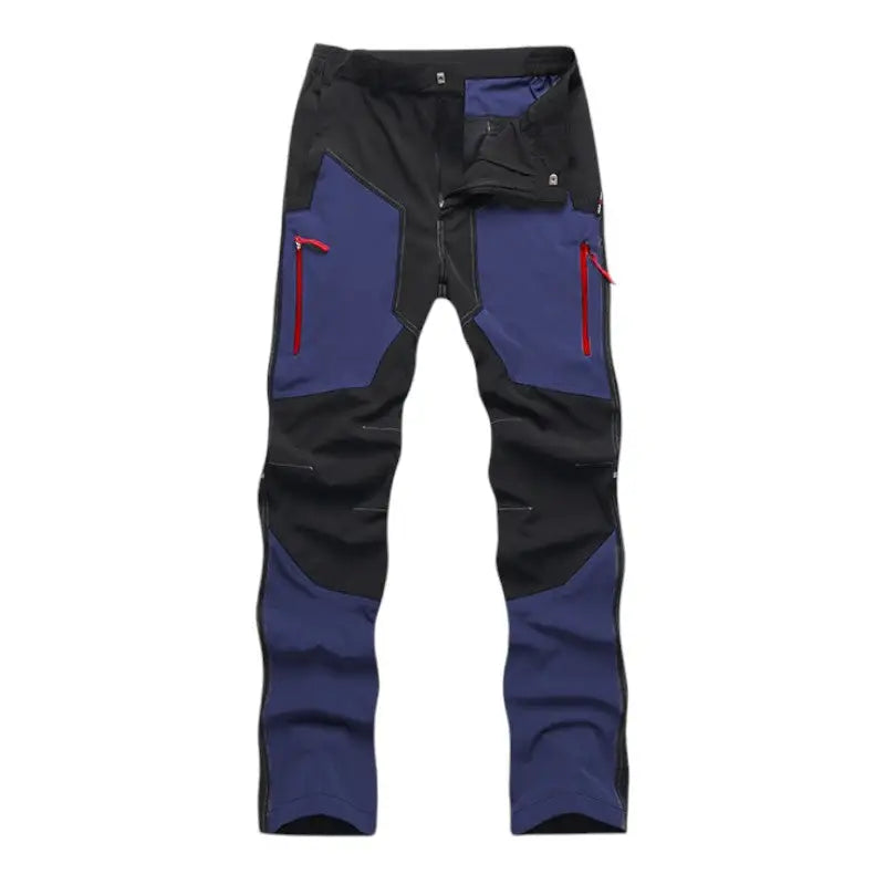 Wanderhose Herren