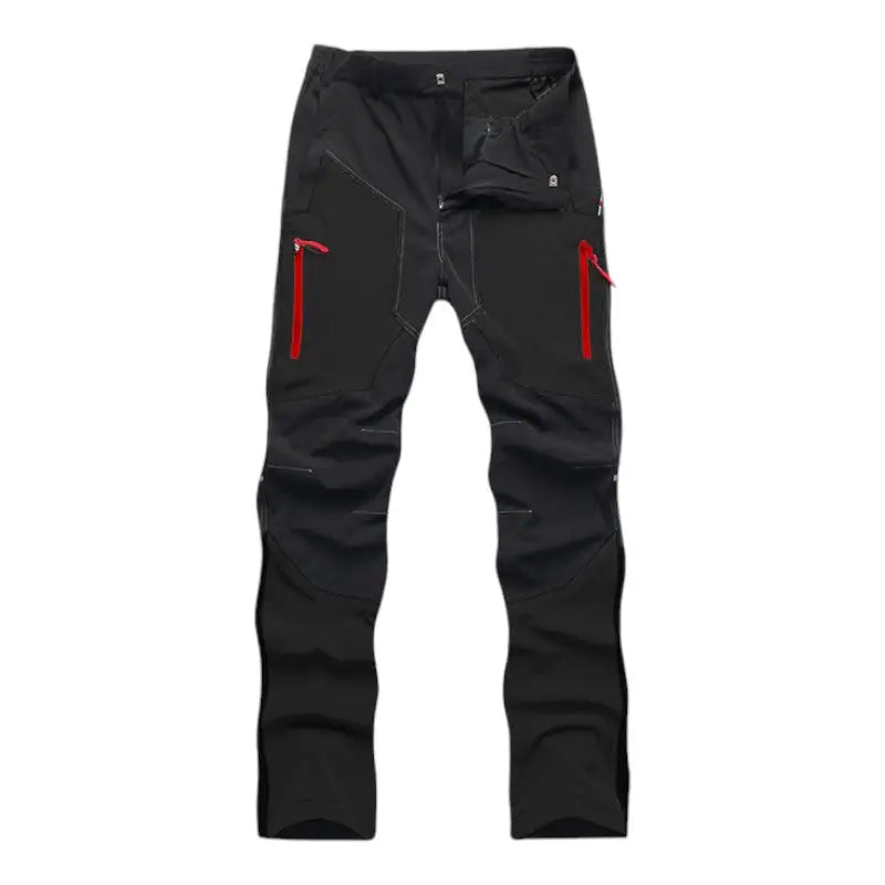 Wanderhose Herren