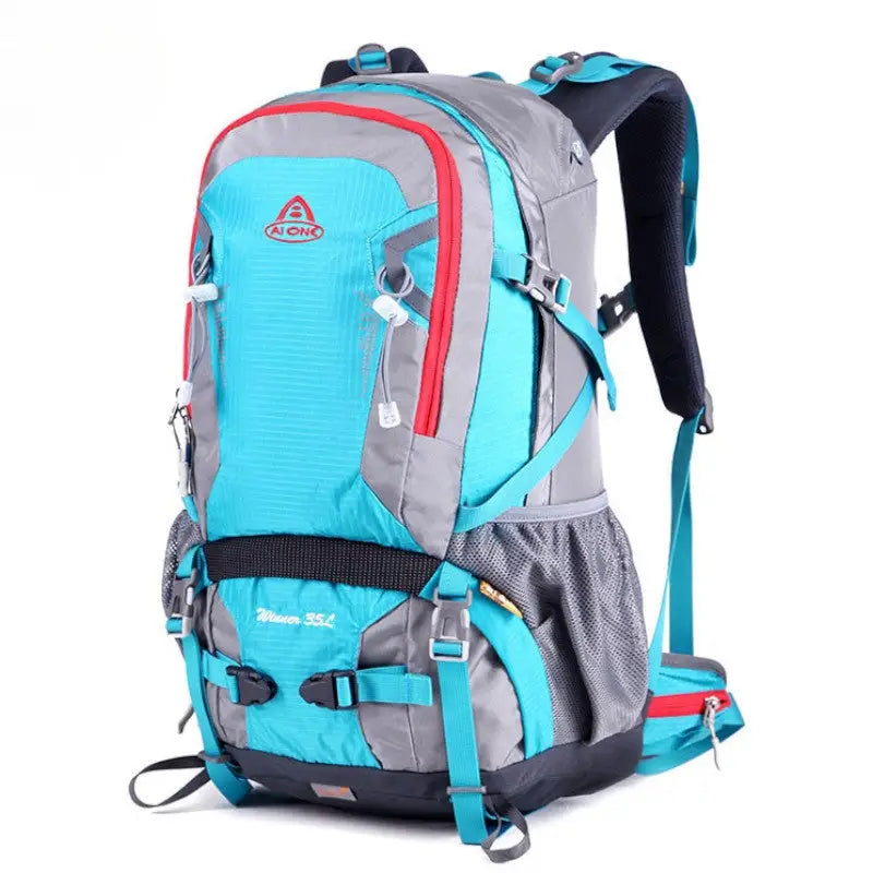 Wanderrucksack Damen