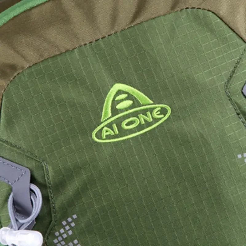 Wanderrucksack Damen