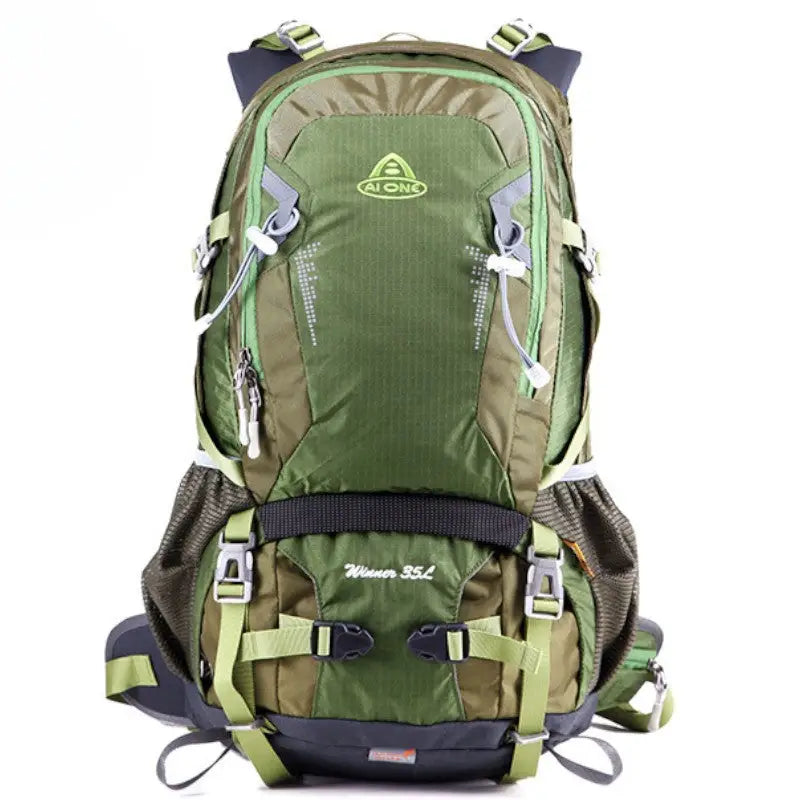Wanderrucksack Damen