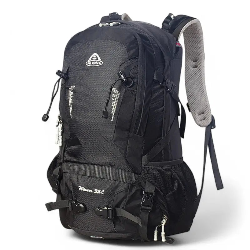 Wanderrucksack Damen