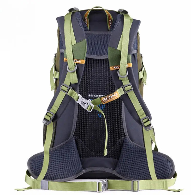 Wanderrucksack Damen