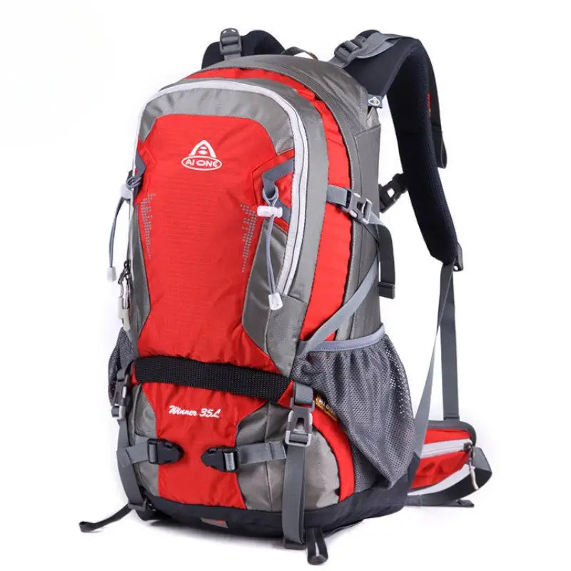 Wanderrucksack Damen
